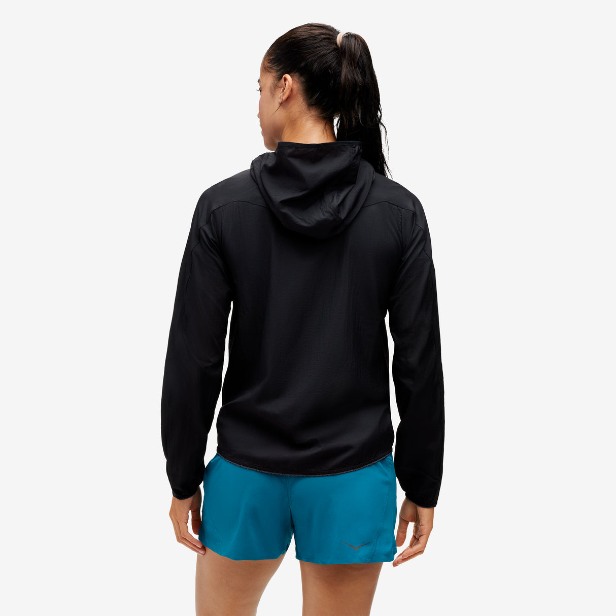 Hoka - Manteau Skyflow - Femme