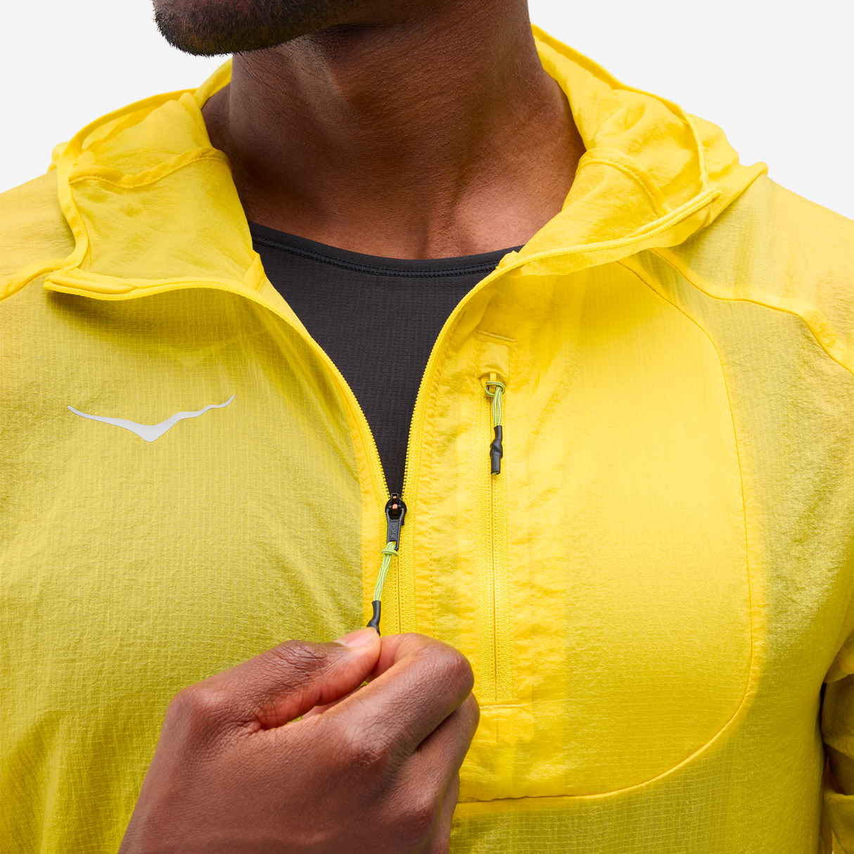 Hoka - Manteau Skyflow - Homme