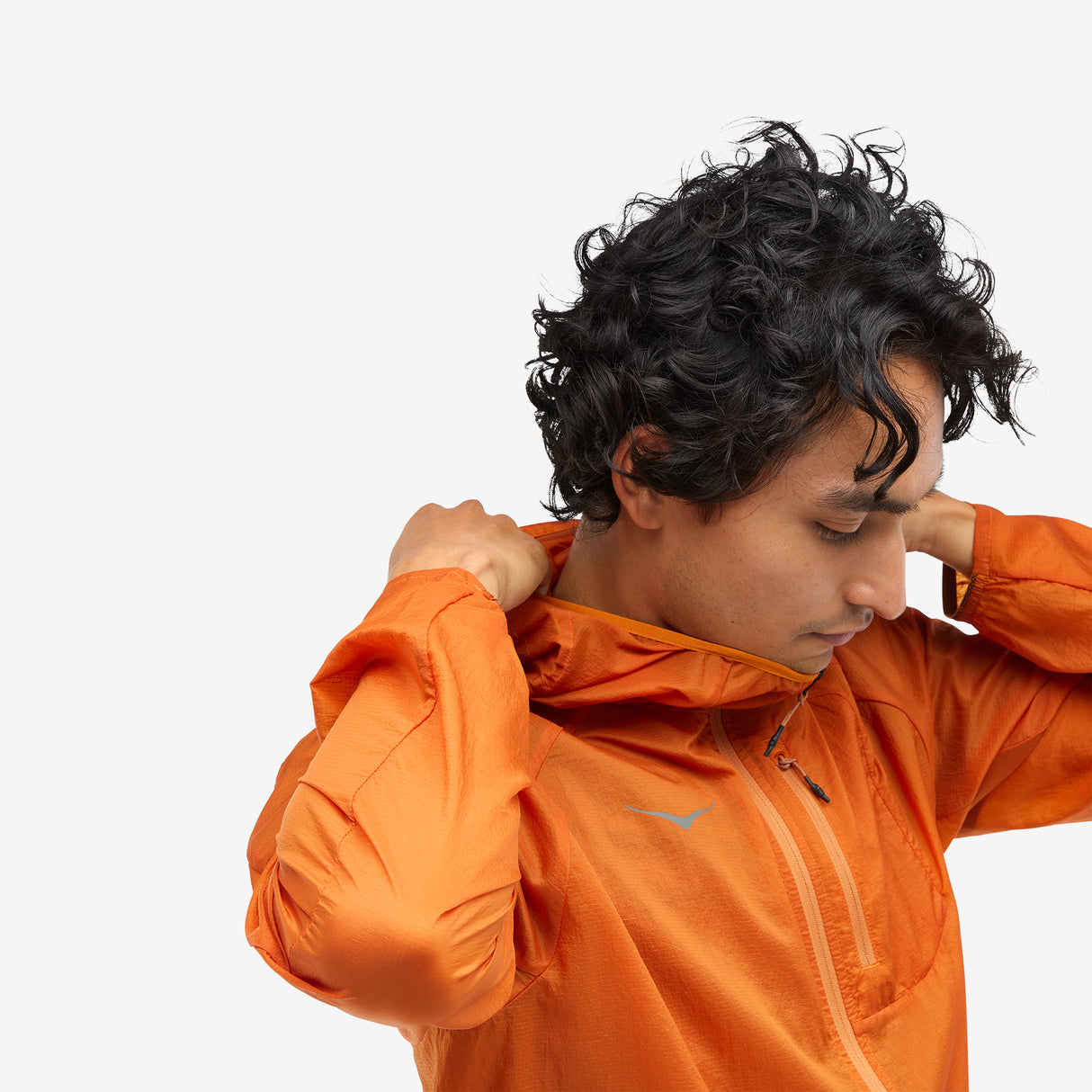 Hoka - Manteau Skyflow - Homme