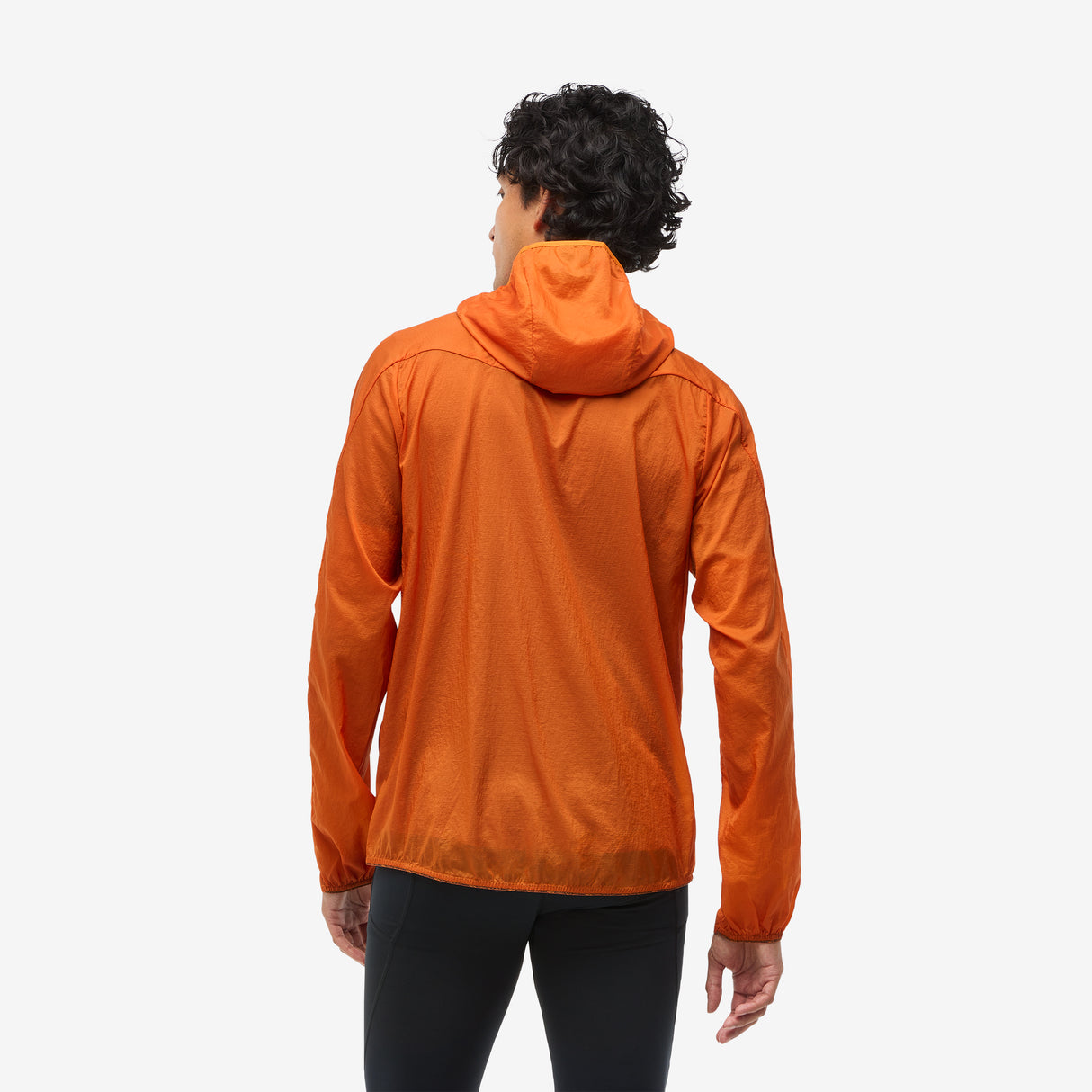 Hoka - Manteau Skyflow - Homme