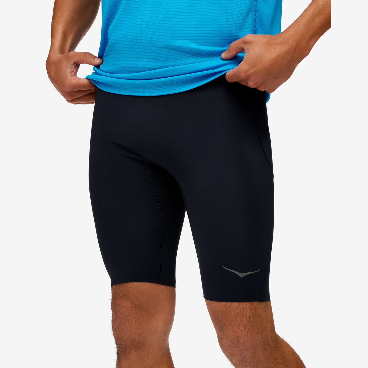 Hoka - Novafly Half Tight - Homme