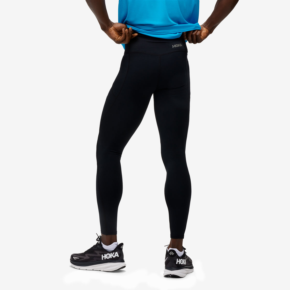 Hoka - Novafly Run Tight - Men's
