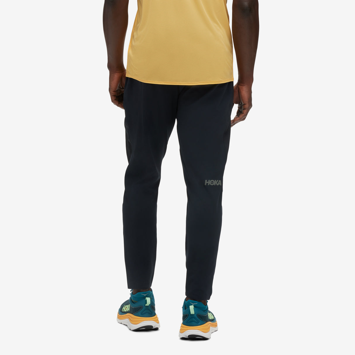 Hoka - Novafly Run Pant - Men