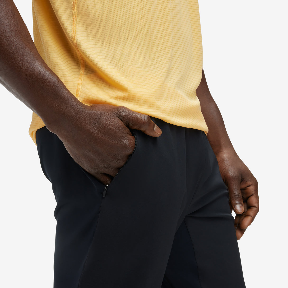 Hoka - Novafly Run Pant - Men