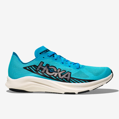 Hoka - Cielo RD - Unisex