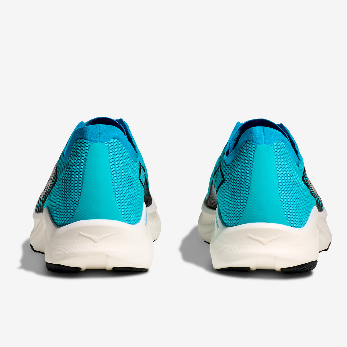 Hoka - Cielo RD - Unisexe