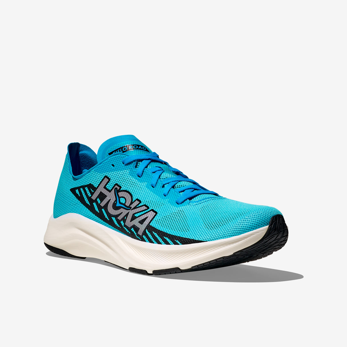 Hoka - Cielo RD - Unisexe