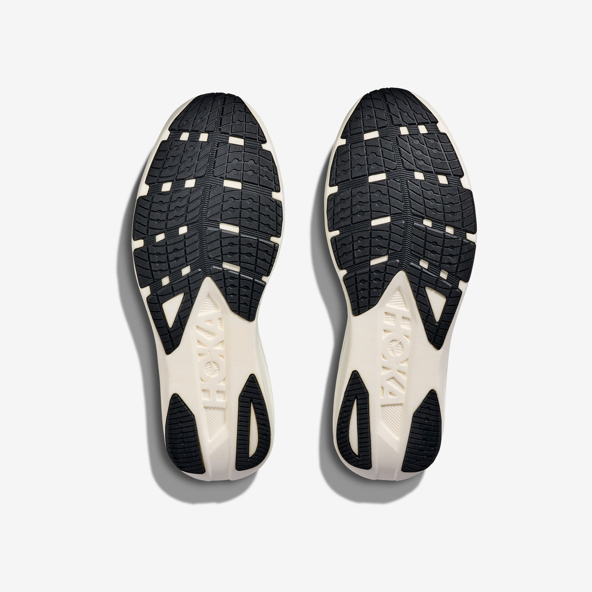 Hoka - Cielo RD - Unisexe