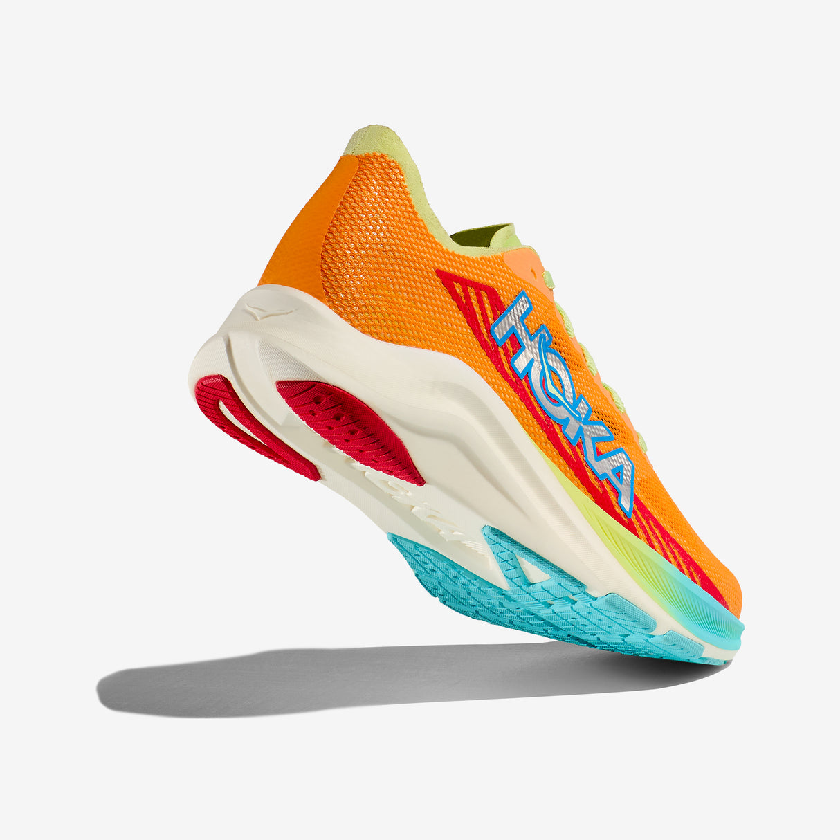 Hoka - Cielo RD - Unisexe