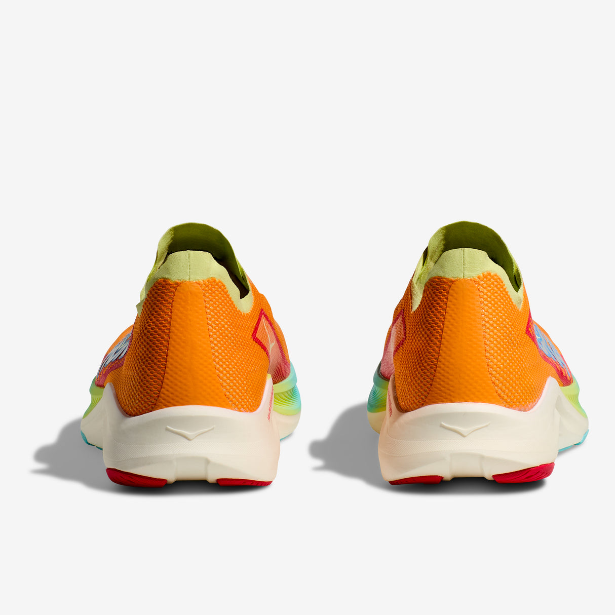 Hoka - Cielo RD - Unisexe