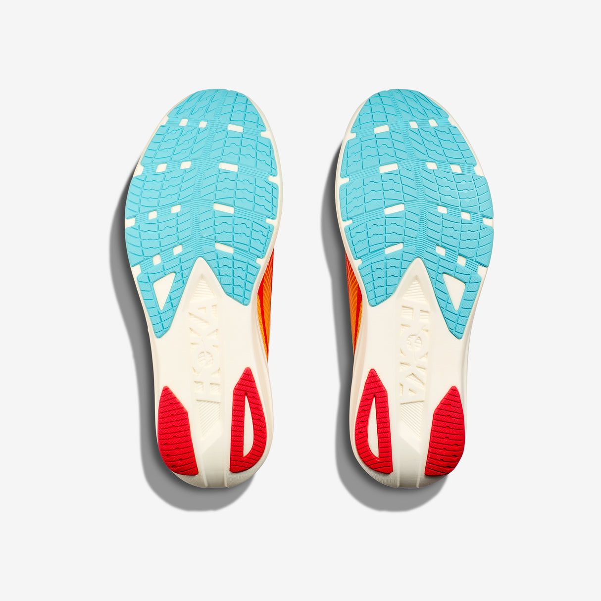 Hoka - Cielo RD - Unisexe