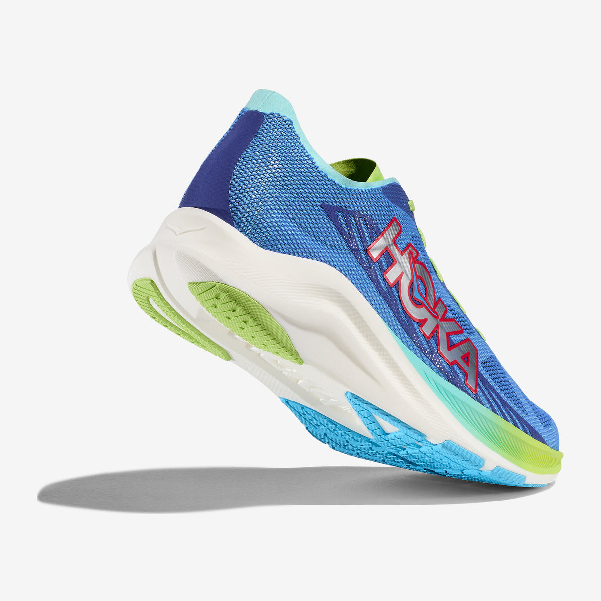 Hoka - Cielo RD - Unisexe