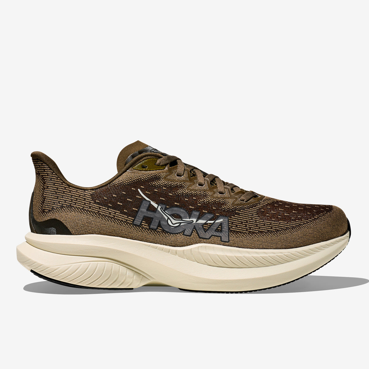 Hoka - Mach 6 - Homme
