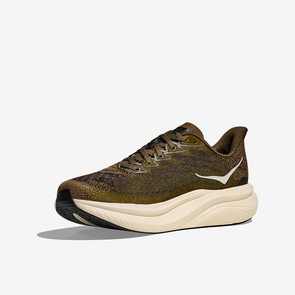 Hoka - Mach 6 - Homme