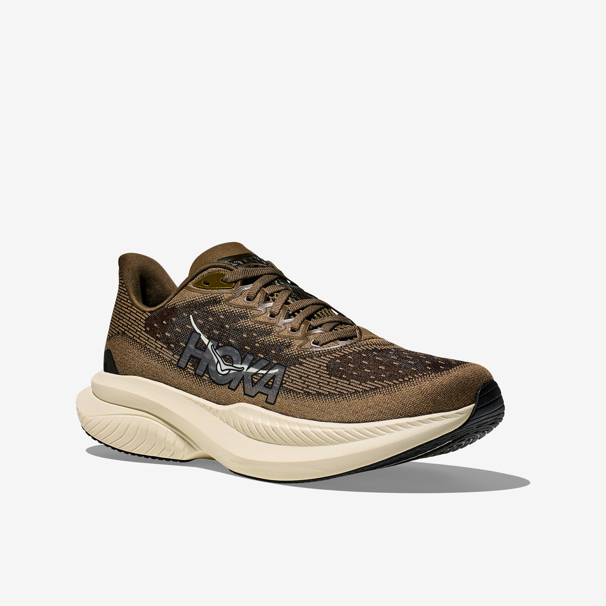 Hoka - Mach 6 - Homme