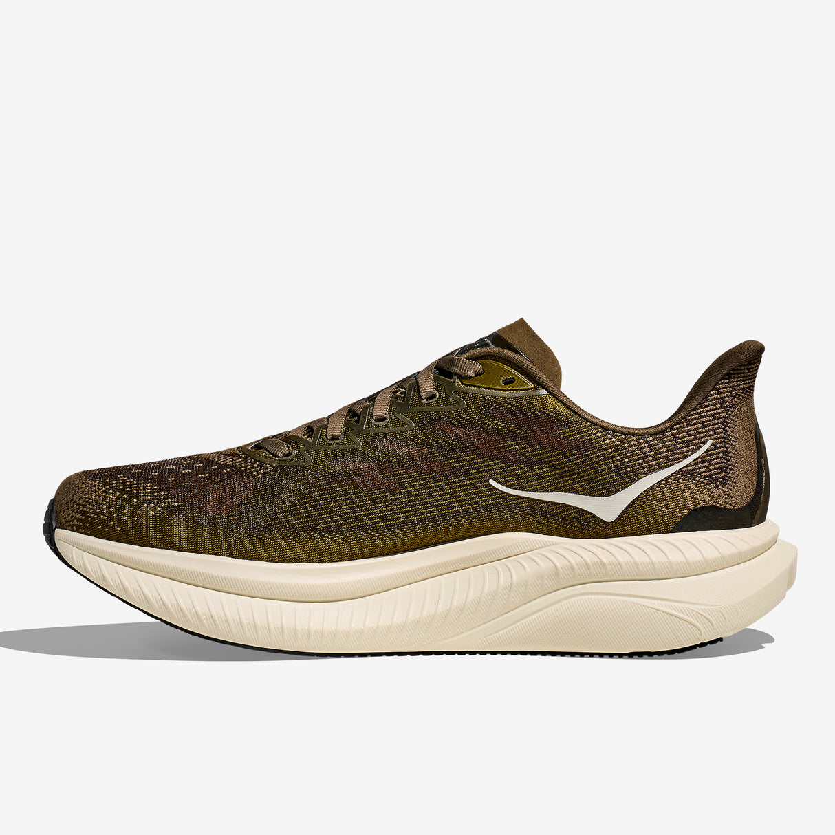 Hoka - Mach 6 - Homme