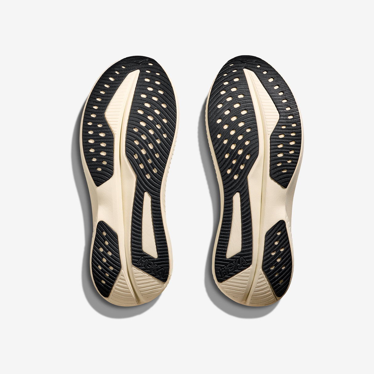 Hoka - Mach 6 - Homme