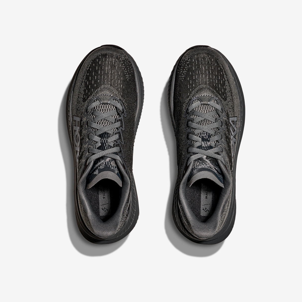 Hoka - Mach 6 - Homme