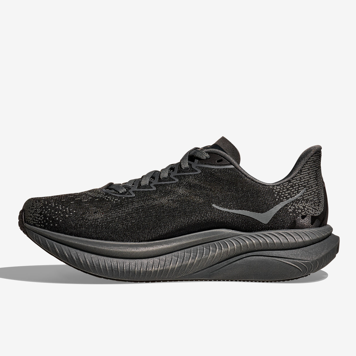 Hoka - Mach 6 - Homme