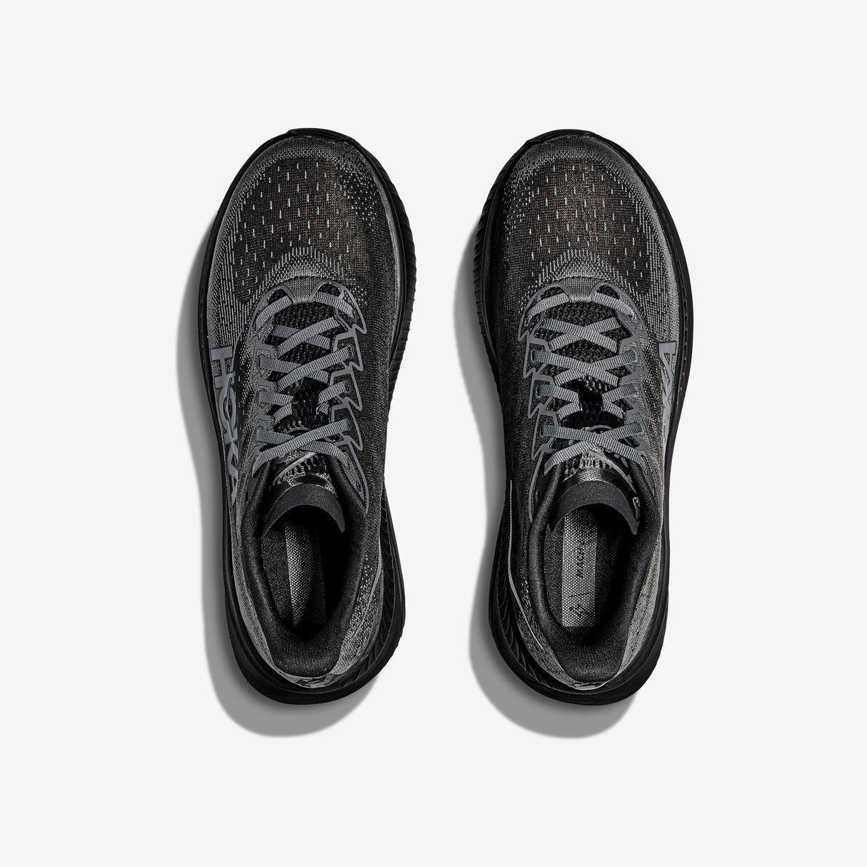 Hoka - Mach 6 - Large - Homme