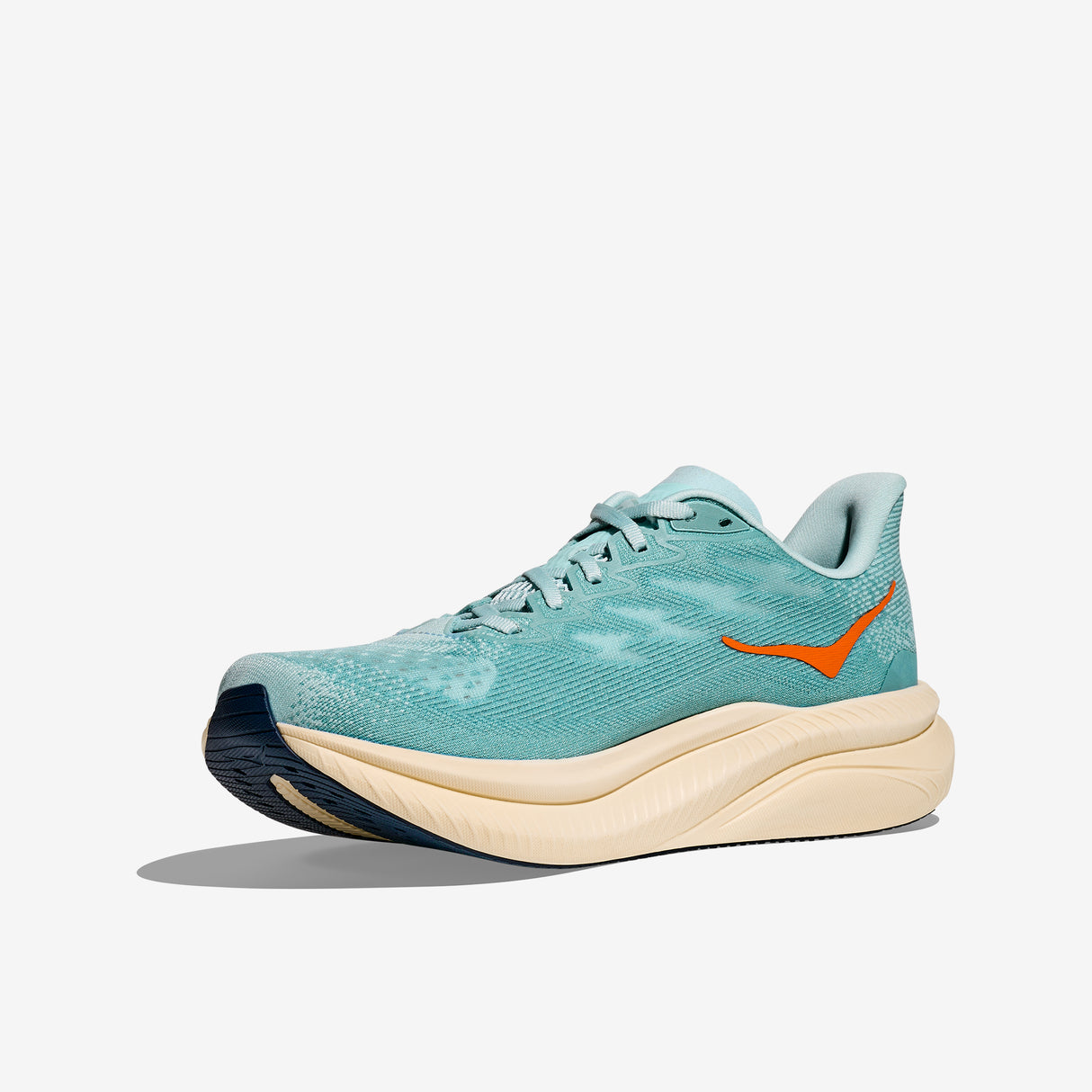 Hoka - Mach 6 - Homme