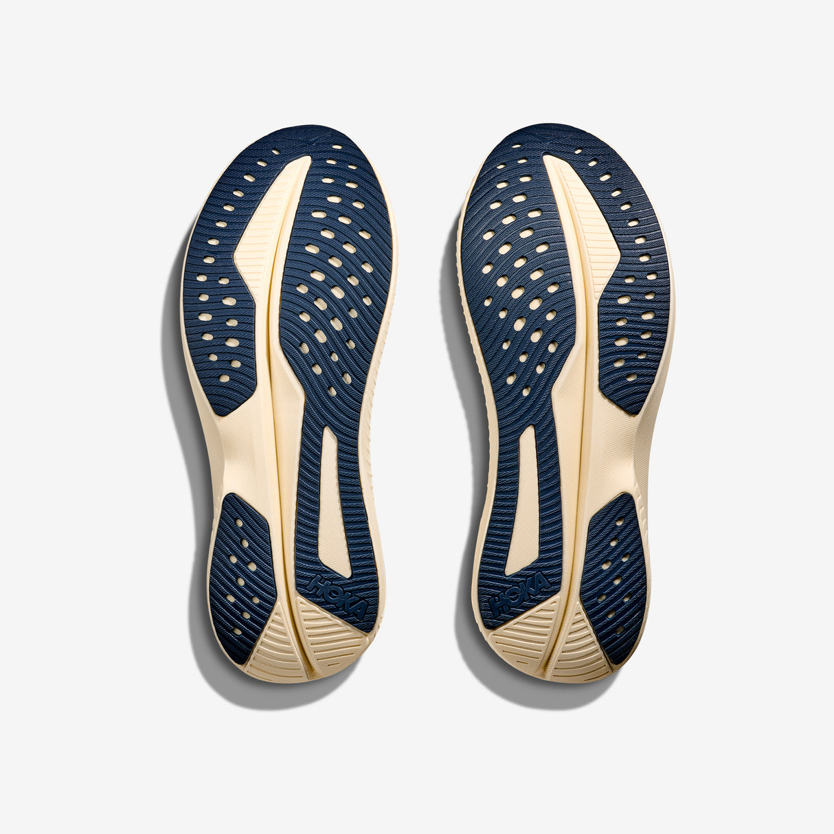 Hoka - Mach 6 - Homme