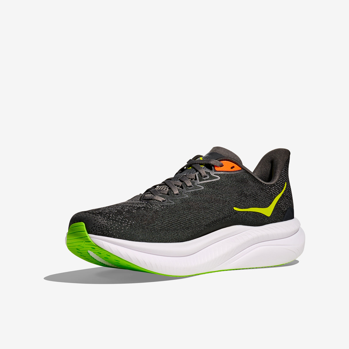 Hoka - Mach 6 - Homme
