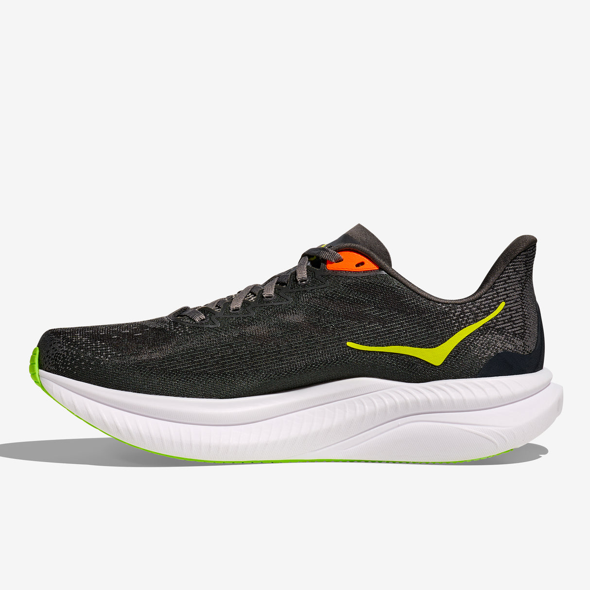 Hoka - Mach 6 - Homme