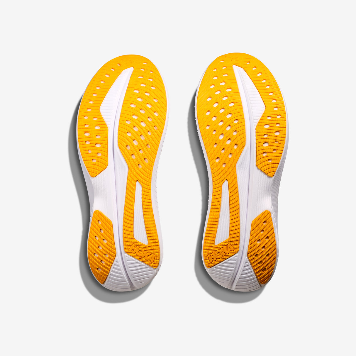 Hoka - Mach 6 - Homme