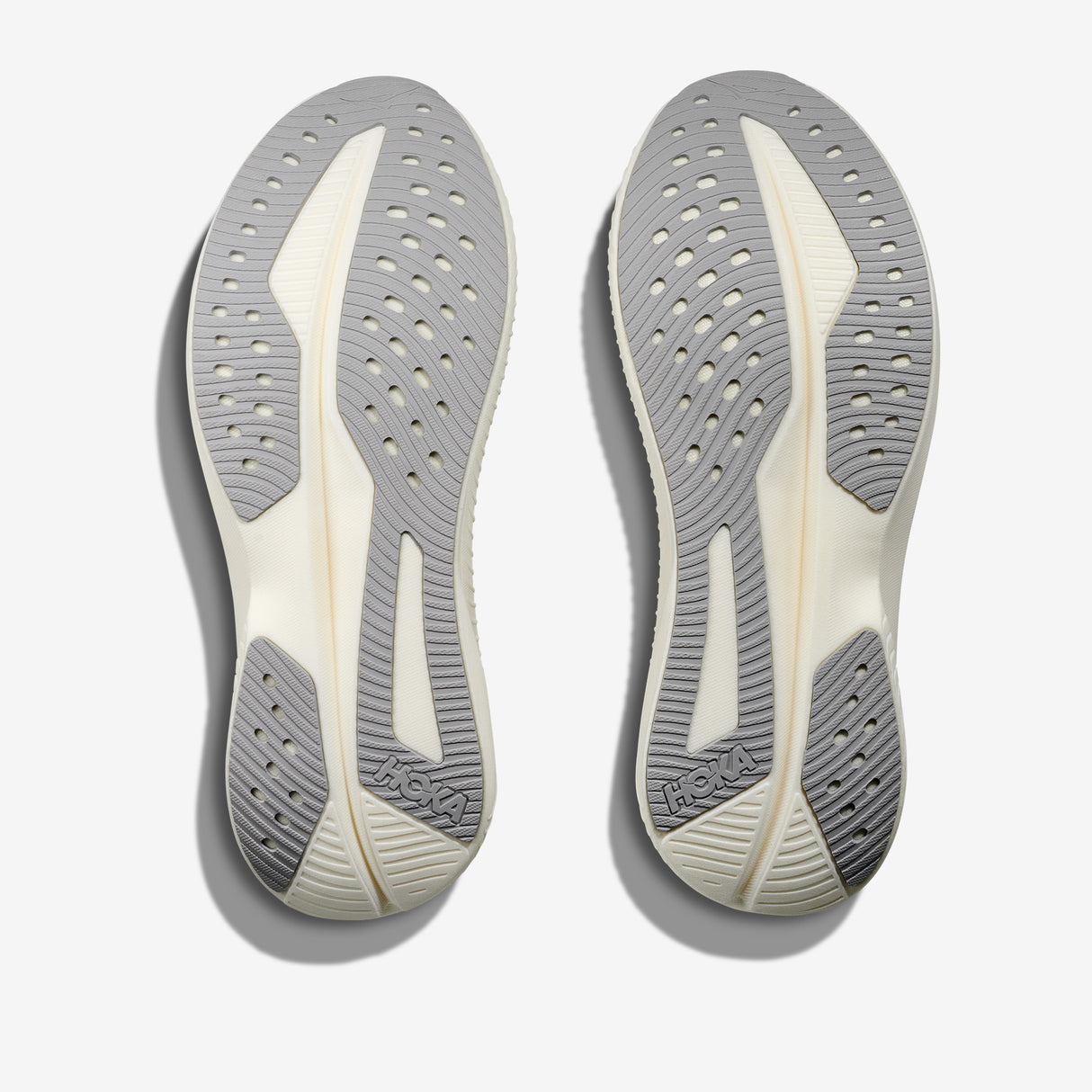 Hoka - Mach 6 - Homme