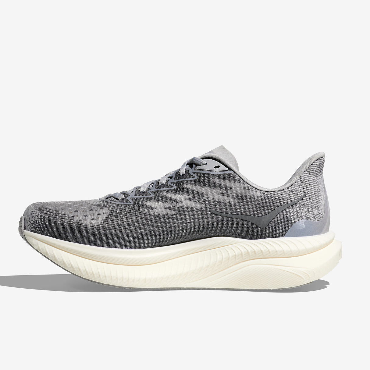 Hoka - Mach 6 - Homme