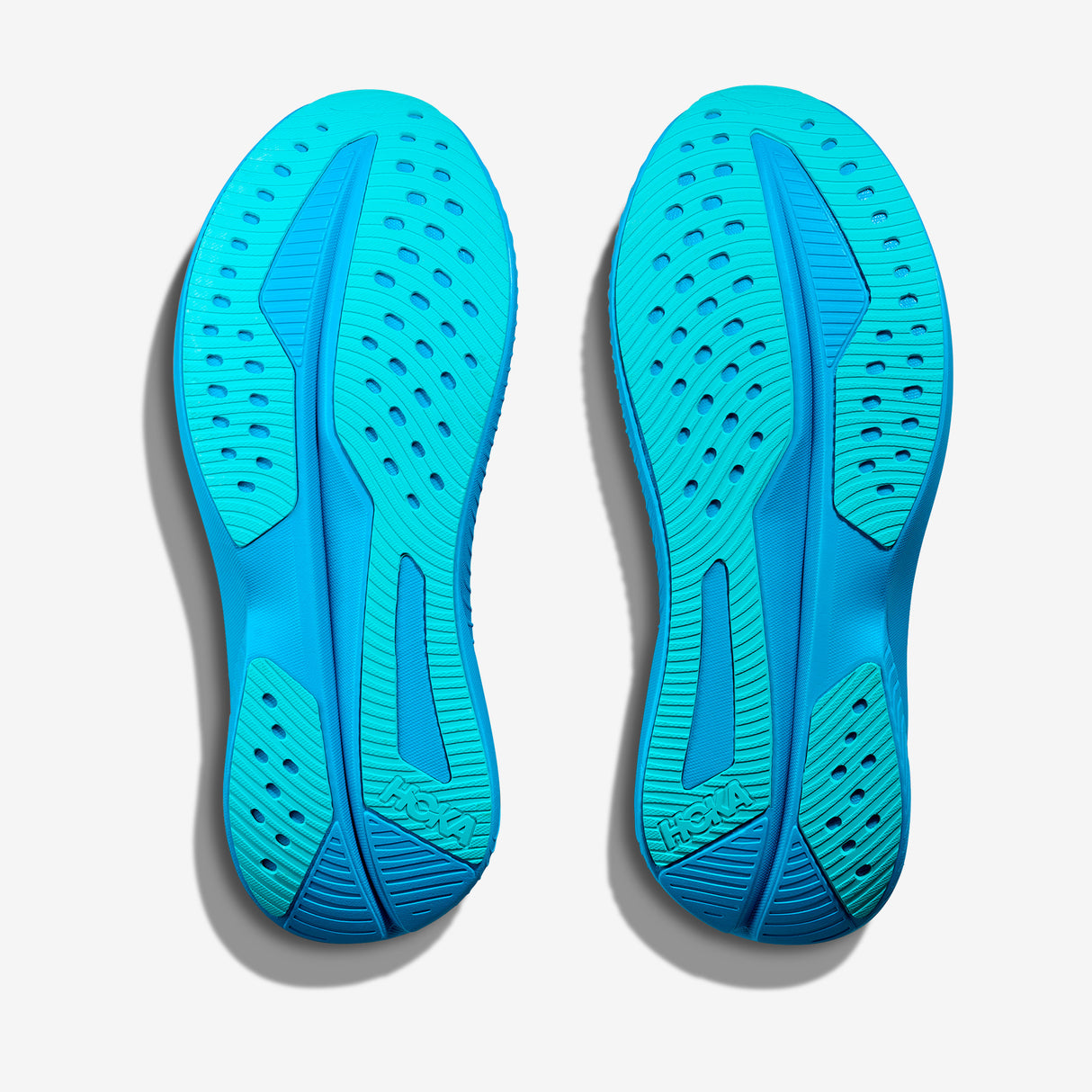 Hoka - Mach 6 - Homme