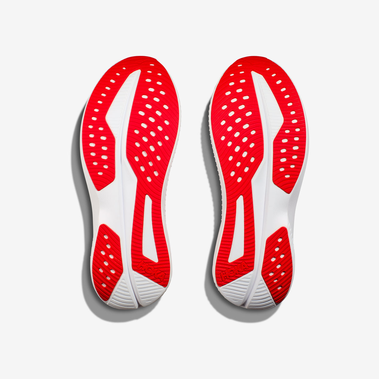 Hoka - Mach 6 - Large - Homme