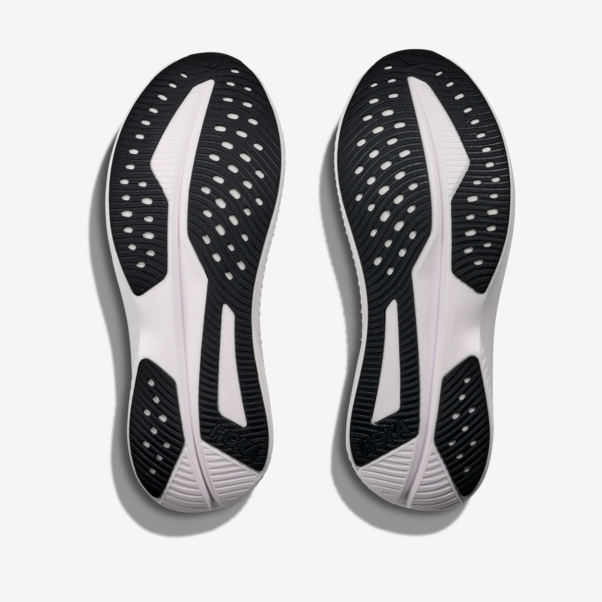 Hoka - Mach 6 - Homme