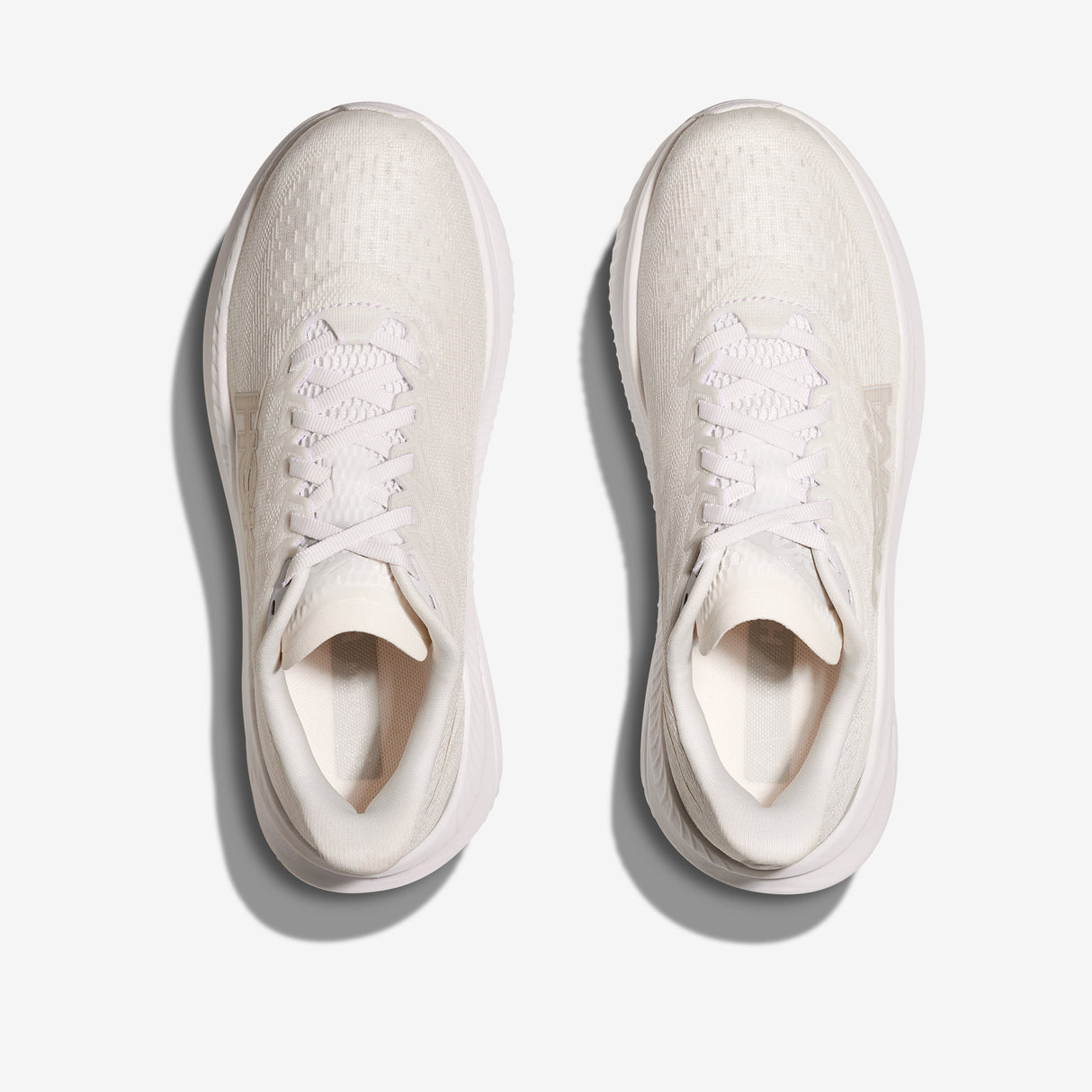 Hoka - Mach 6 - Homme