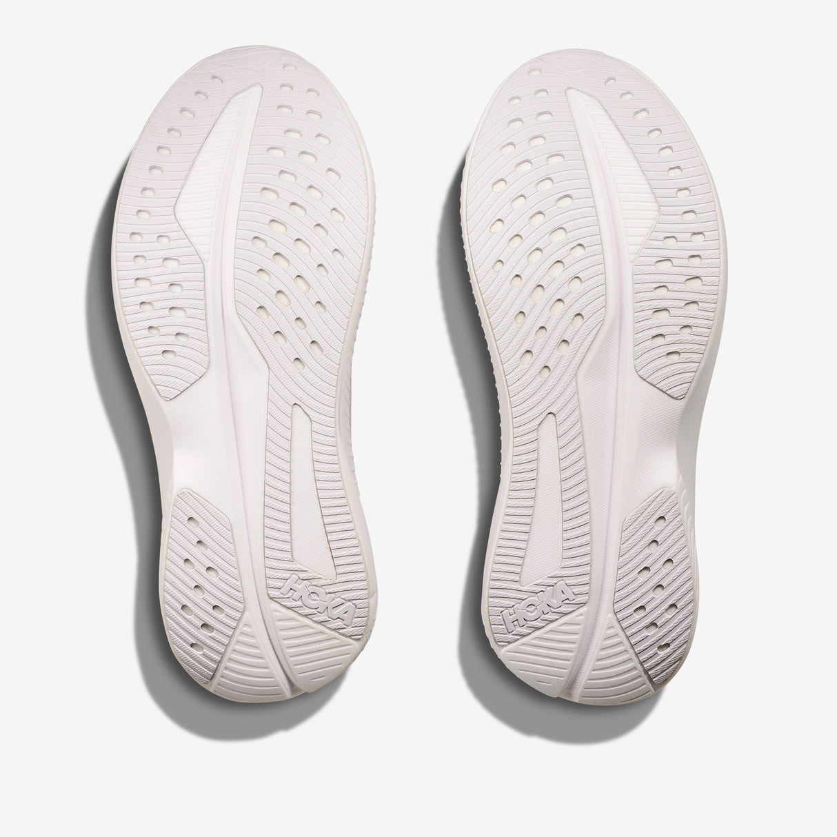 Hoka - Mach 6 - Homme