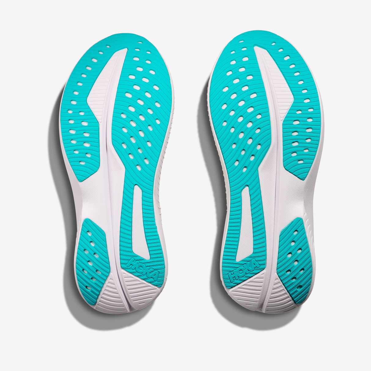 Hoka - Mach 6 - Homme