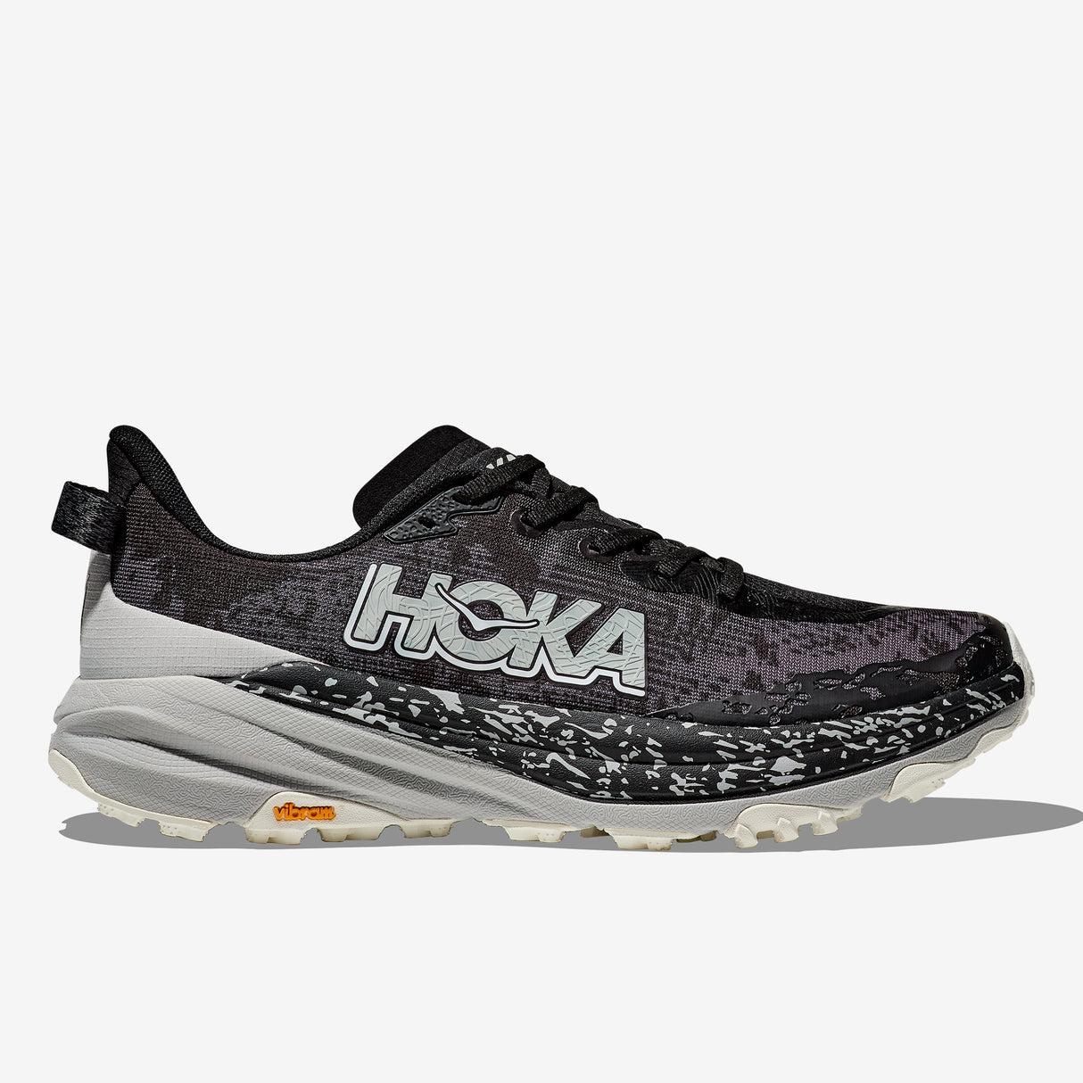 Hoka - Speedgoat 6 - Men