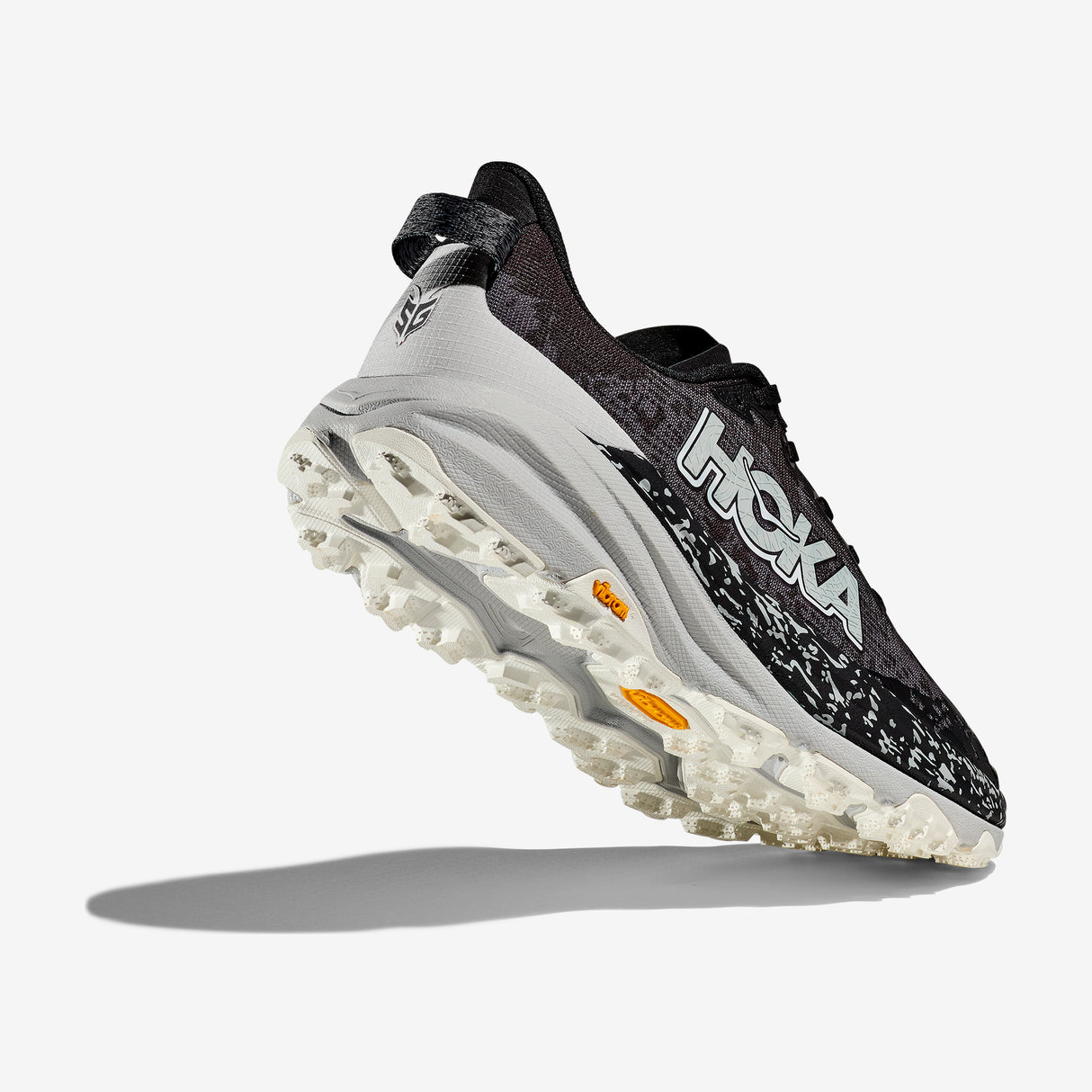 Hoka - Speedgoat 6 - Men