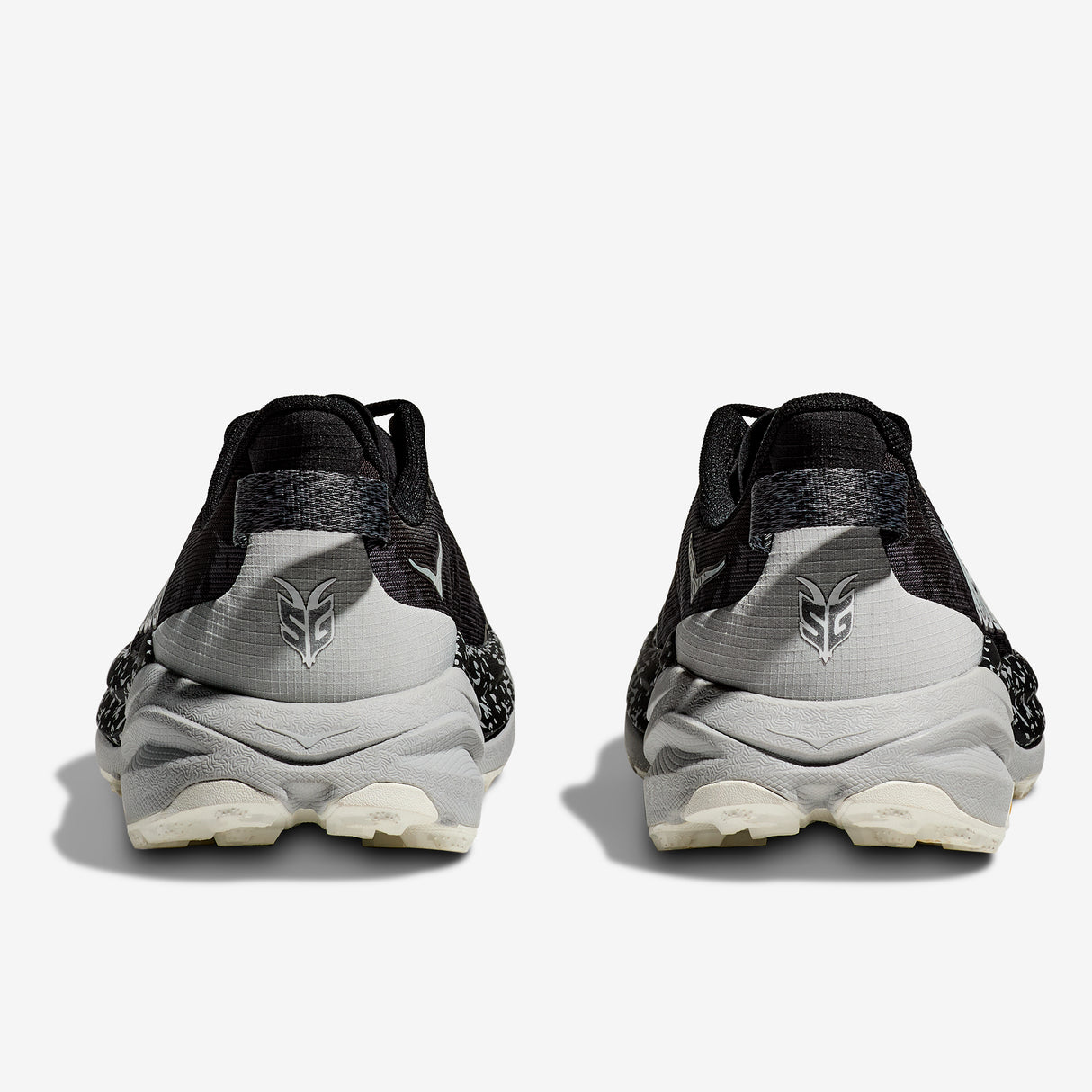 Hoka - Speedgoat 6 - Men