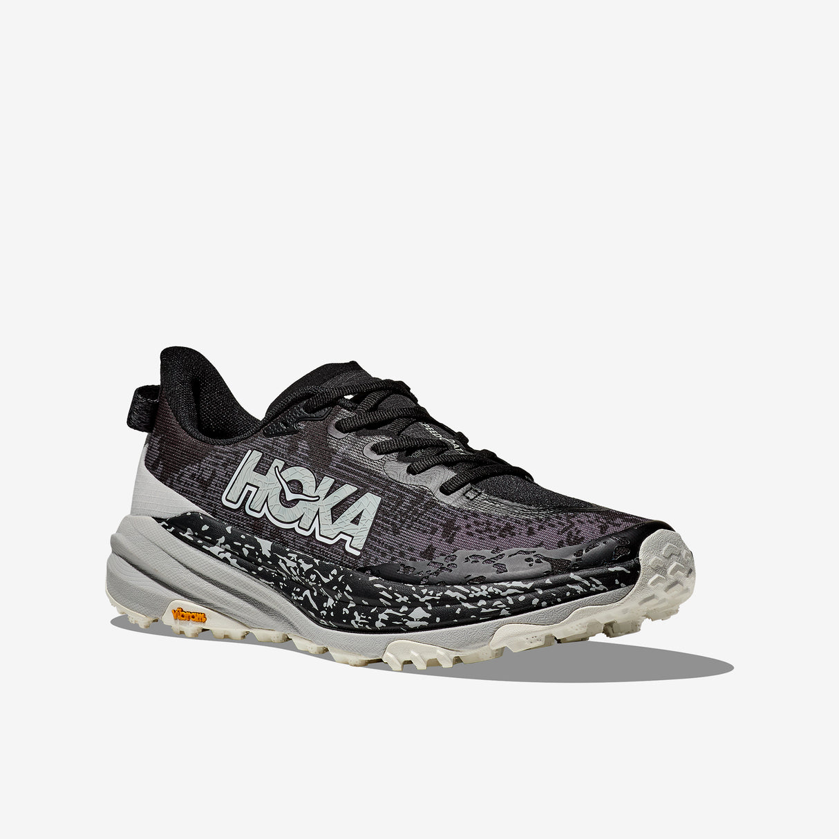 Hoka - Speedgoat 6 - Men