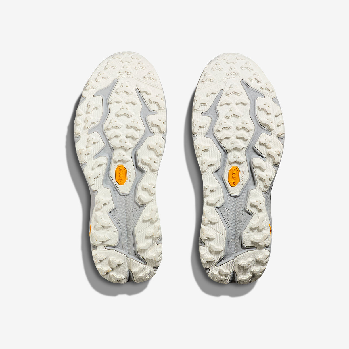 Hoka - Speedgoat 6 - Men