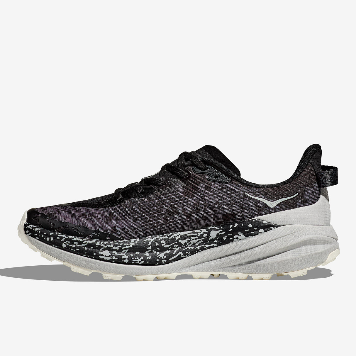 Hoka - Speedgoat 6 - Men