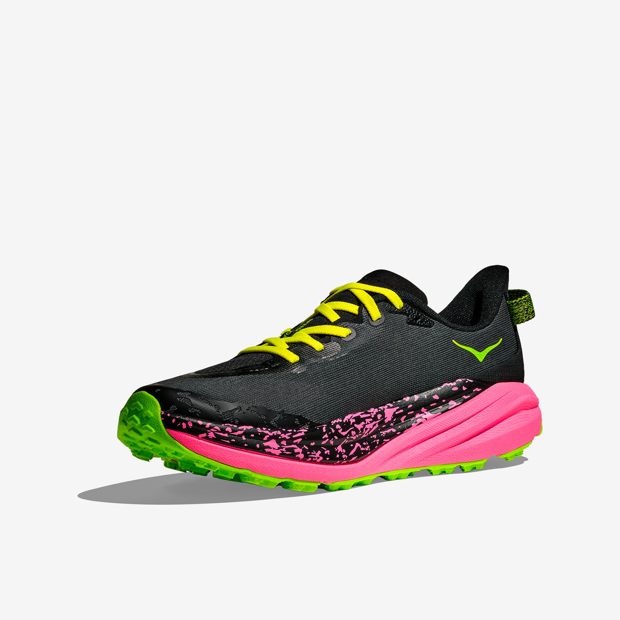 Hoka - Speedgoat 6 (suite) - Homme