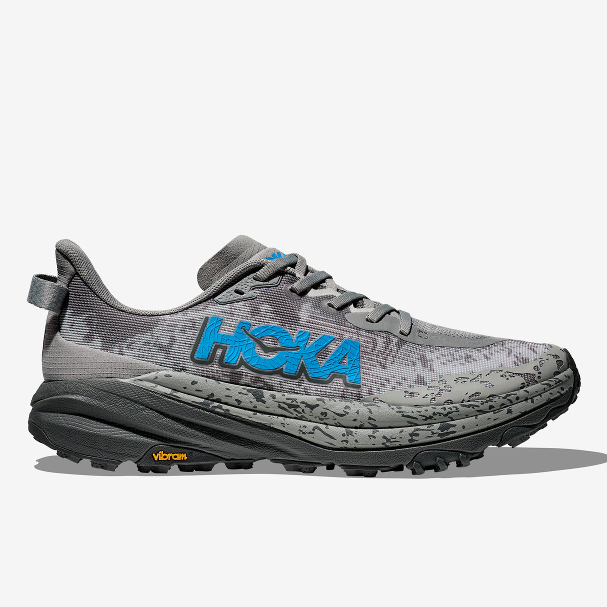 Hoka - Speedgoat 6 - Men
