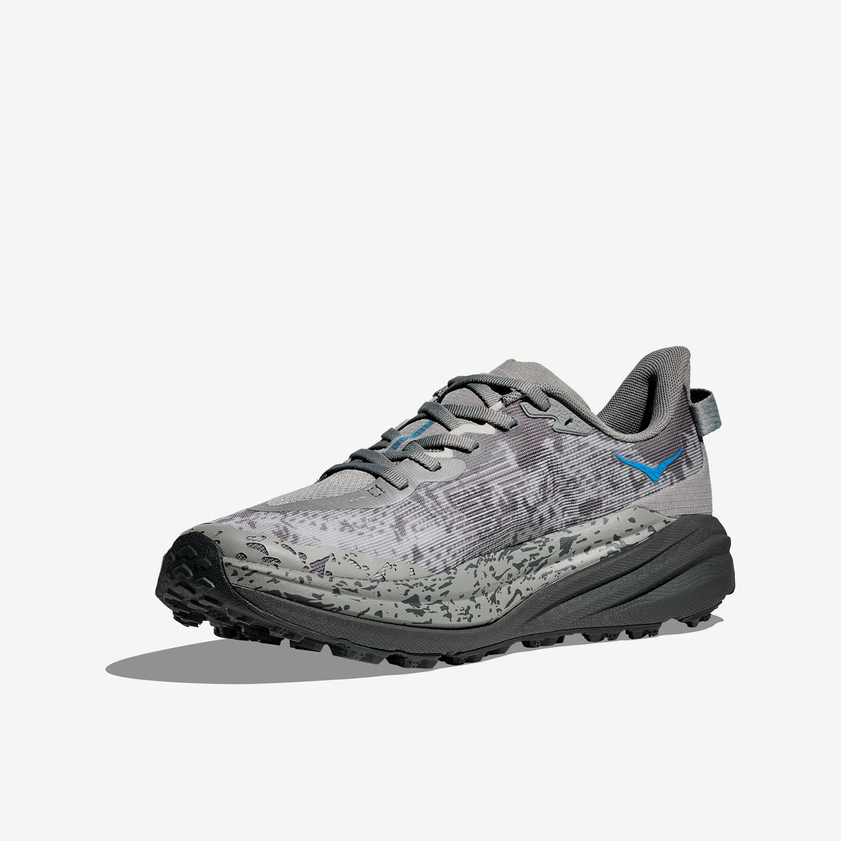 Hoka - Speedgoat 6 - Large - Men