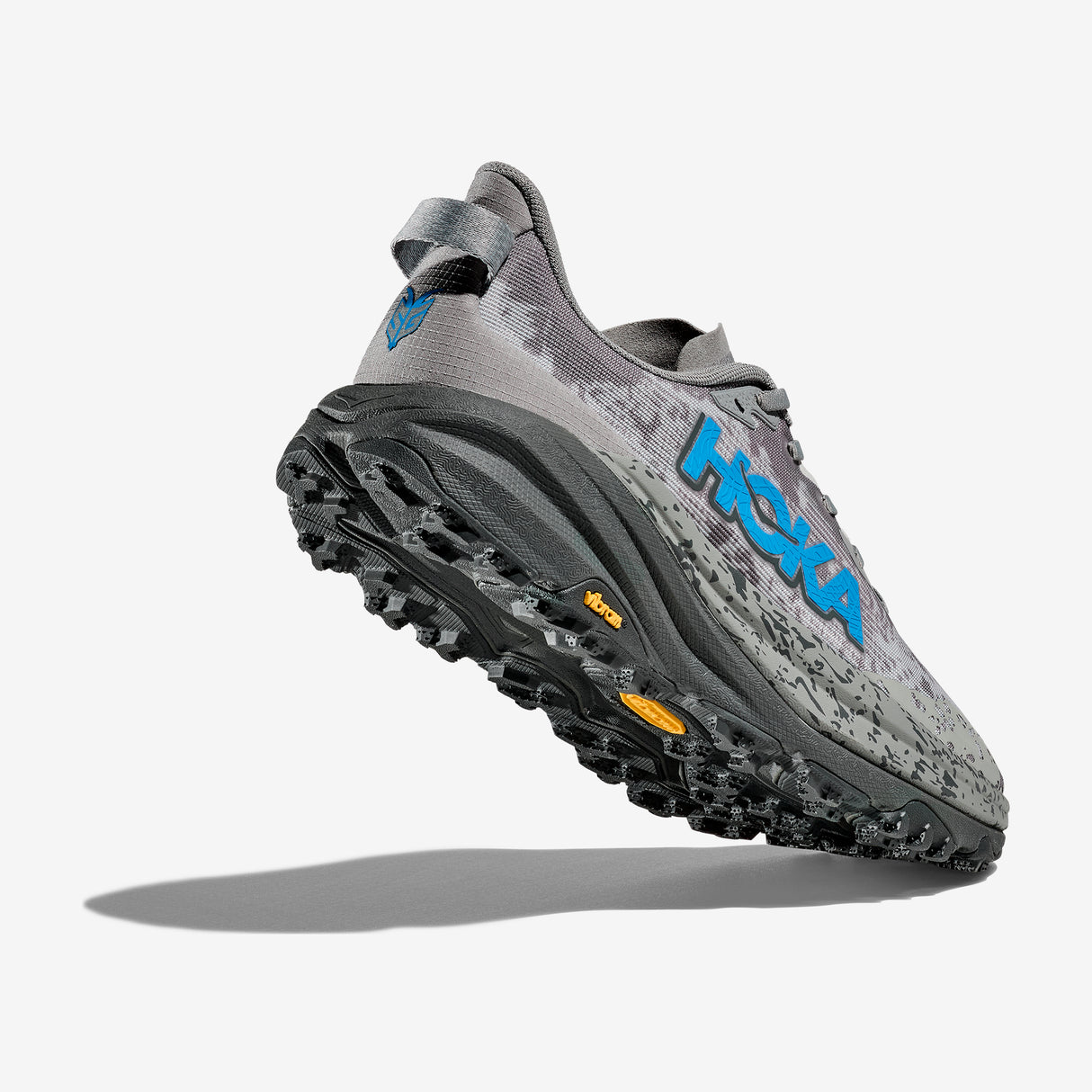 Hoka - Speedgoat 6 - Men