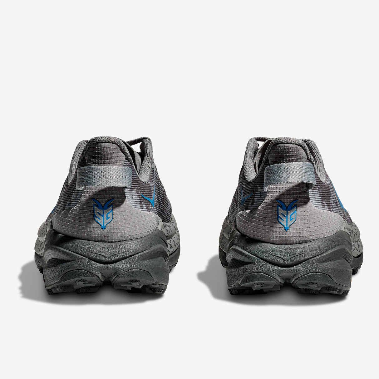 Hoka - Speedgoat 6 - Men