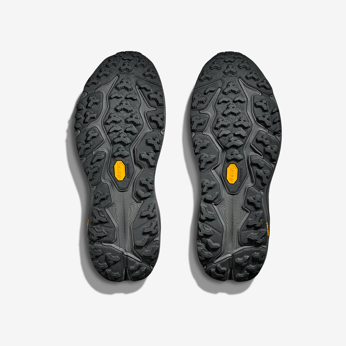 Hoka - Speedgoat 6 - Men