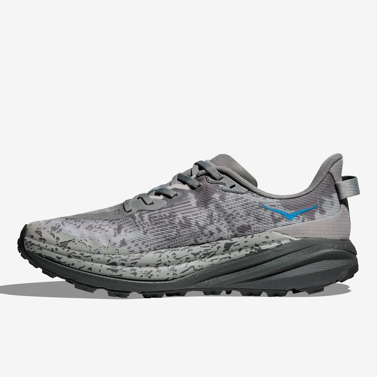 Hoka - Speedgoat 6 - Men